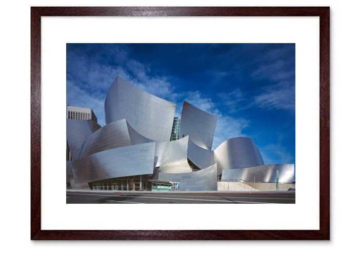 Abstract Art Modern Art Design Geometric Modern